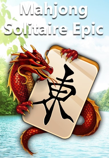 slide traitor Miserable Windows 8 Mahjong Game With Different Boards, Tiles, Backgrounds