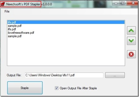 PDF-Stapler-01-merge-pdf-files-free_thumb