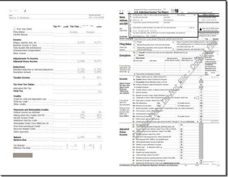 merge PDF files