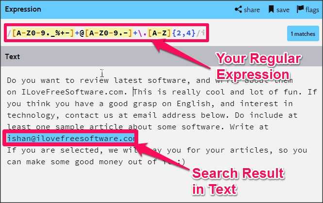 Learn regular. REGEXP email. REGEXP маска даты. Search globally for lines matching the Regular expression, and Print them.