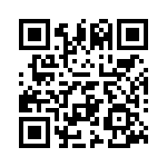 Retrica for Android qr code