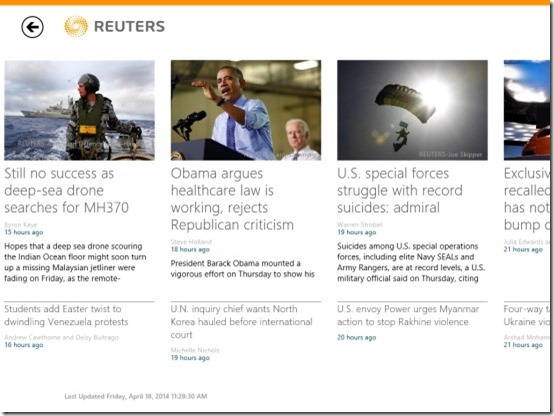Reuters_Home