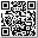 Sniper Shooter QR Code