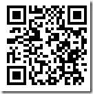 Stylish Text- QR code