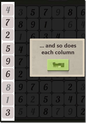 Sudoku Pro-Insructions2