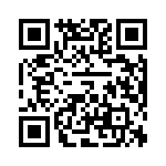 Themer For Android qr code