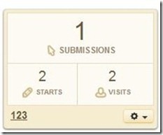Web Form Builder Lite Analytics_thumb