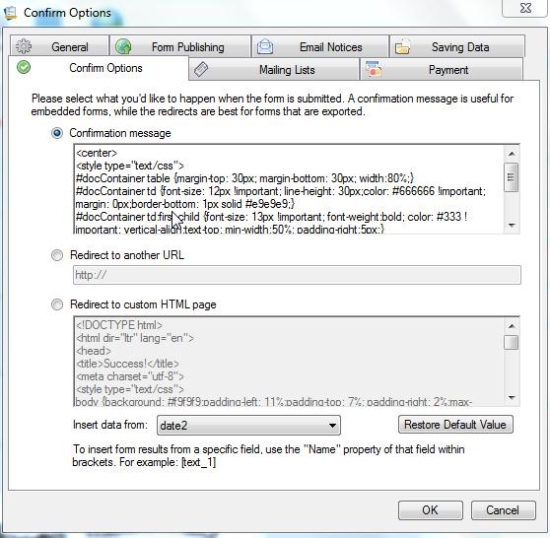 coffee cup web form builder 2.5 crack coffee cup web form builder 2.5 crack