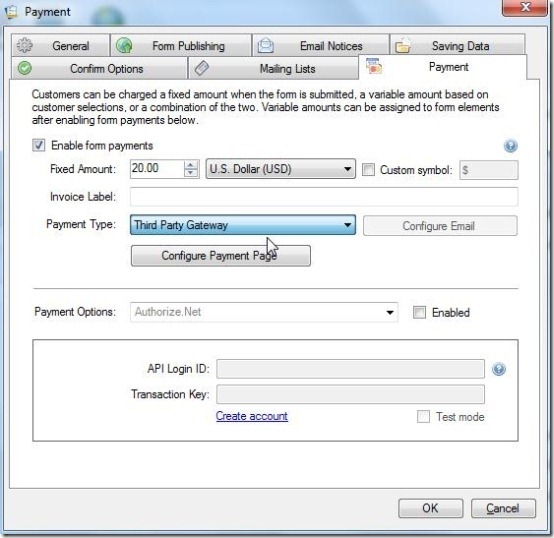 Web Form Builder Lite Payment Options_thumb[1]