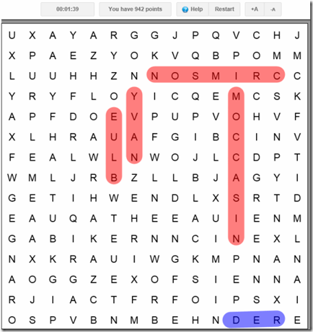 Word-Search-Game-Home_thumb.png