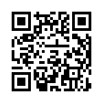 Zdlock For Android qr code