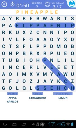 android android word search games apps 2