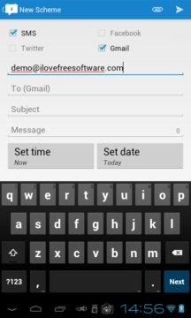 android social post scheduler apps 2