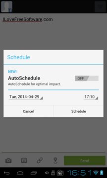 android social post scheduler apps 4