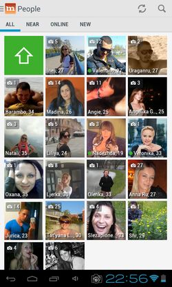 blind date apps android 3