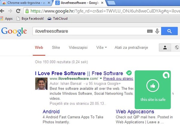 chrome safe search extensions 3