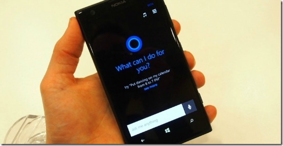 cortana_demo_sg_20-820x420