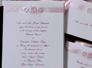 design online wedding invitations-icon
