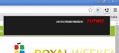 fifa extensions google chrome-1