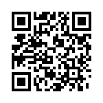 get blue mail for android qr code