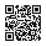 get hoverchat for android qr code