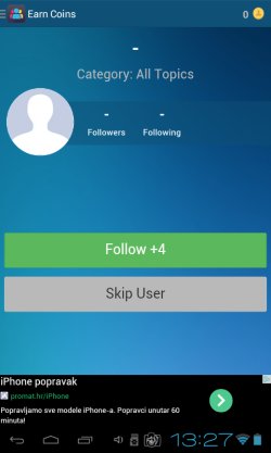 get instagram followers apps android 1