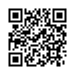 hidden cameras for Android from here qr code