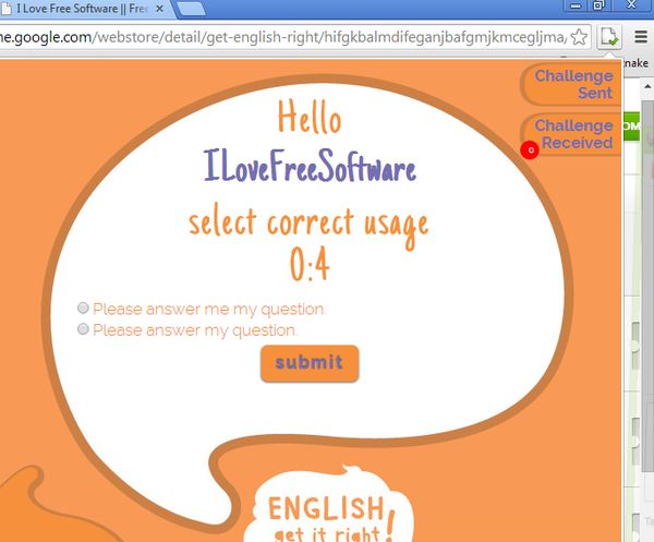 learn english extensions for google chrome-1