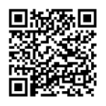 maps measures for android qrcode
