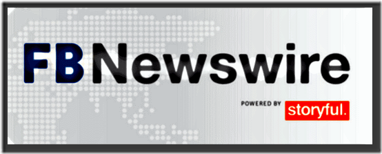 newswire header