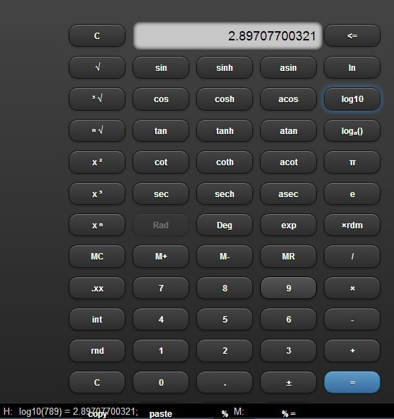 offline scientific calculator apps google chrome-1