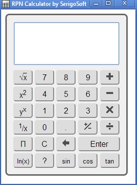 offline scientific calculator apps google chrome-2