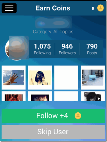 Get Followers By NoApostroph3s