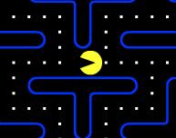 play pacman-icon