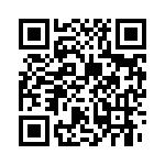 qr code mailbox for android