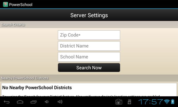 student management apps for android 4