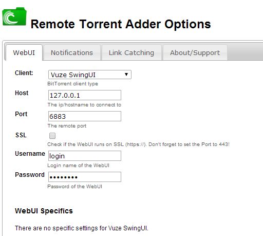 torrent download extensions google chrome-2