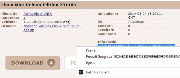 torrent download extensions google chrome-3