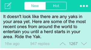 yik yak