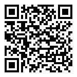 Aizon.me to-do list for Android qr code
