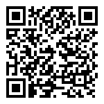 AutomateIt for android qr code