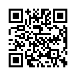 Automatic Call Recorder for Android from here qr code