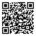 Bright Weather for android qr code