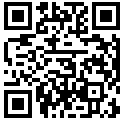 CPU-Z Android QR Code