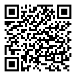 Cache Clear for android qr code