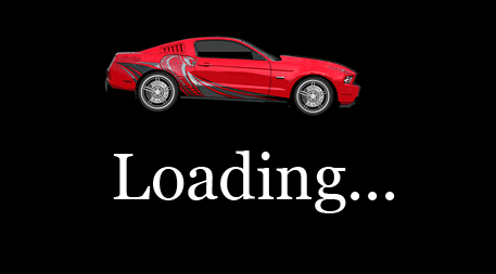 Drag Race Online - Car Racing Game