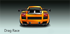 Drag Race Online - Featured Image