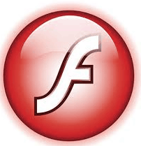 Flash Players