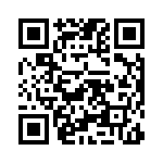 Get Candy Camera for Android from here qr