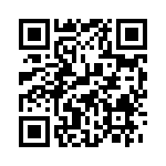 Get Cubed Music Player for Android from here qr
